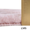 Giorgia_0017_Layer-9