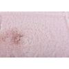Giorgia_0018_Layer-8