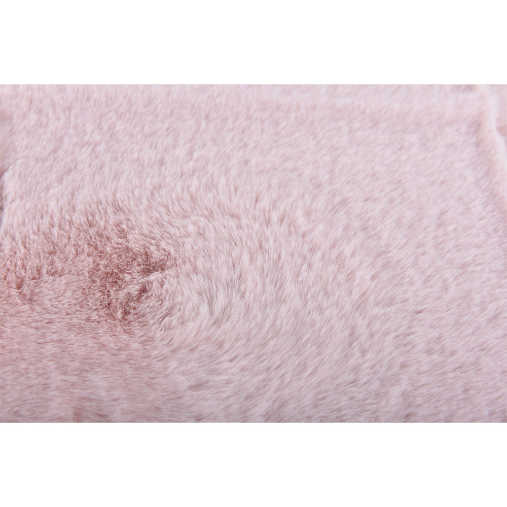 Giorgia_0018_Layer-8