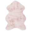 Giorgia_0020_Layer-6