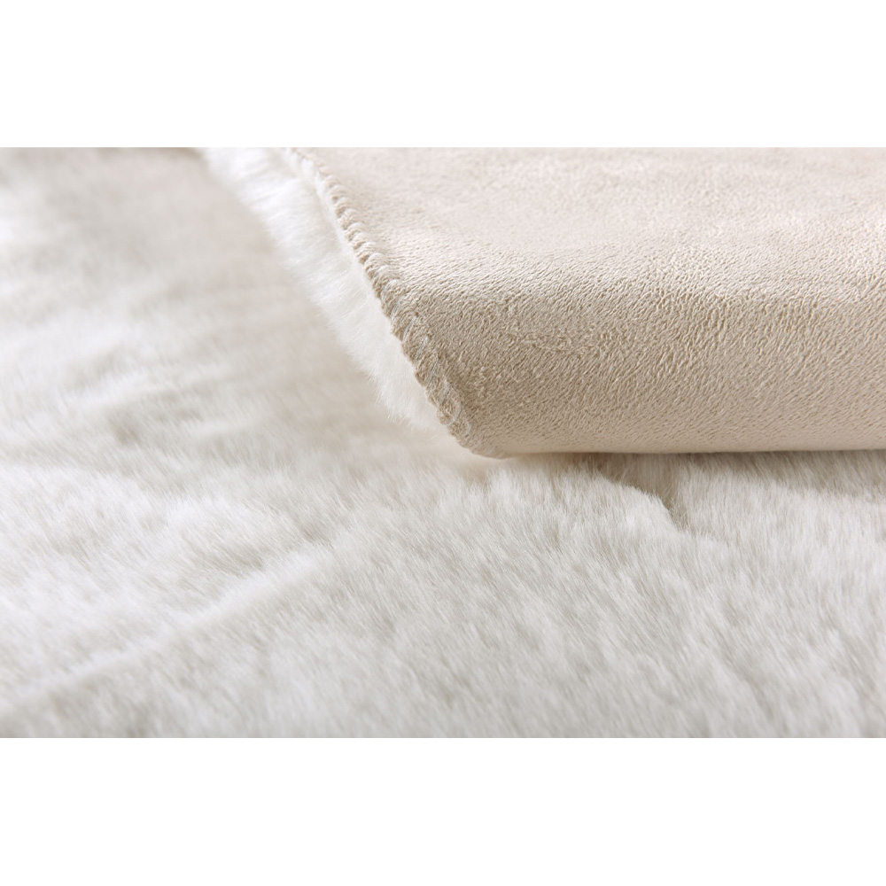 Giorgia_0021_Layer-5
