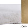 Giorgia_0022_Layer-4