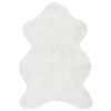 Giorgia_0025_Layer-1