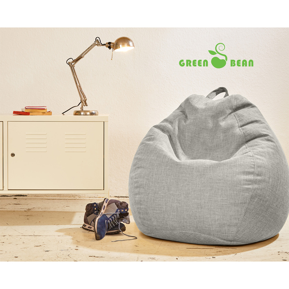 Home-Linen_0005_Layer-24