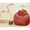 Home-Linen_0006_Layer-23