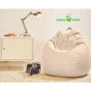 Home-Linen_0007_Layer-22