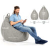 Home-Linen_0013_Layer-16