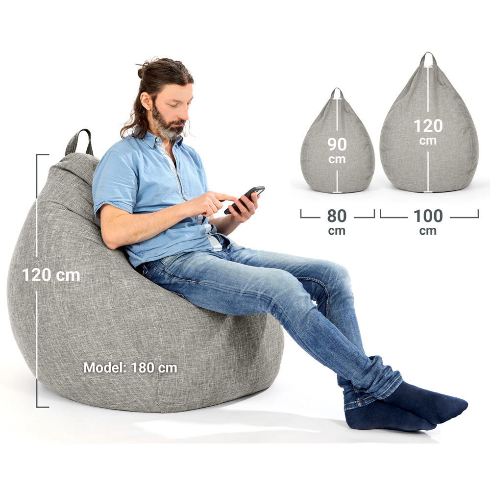 Home-Linen_0013_Layer-16