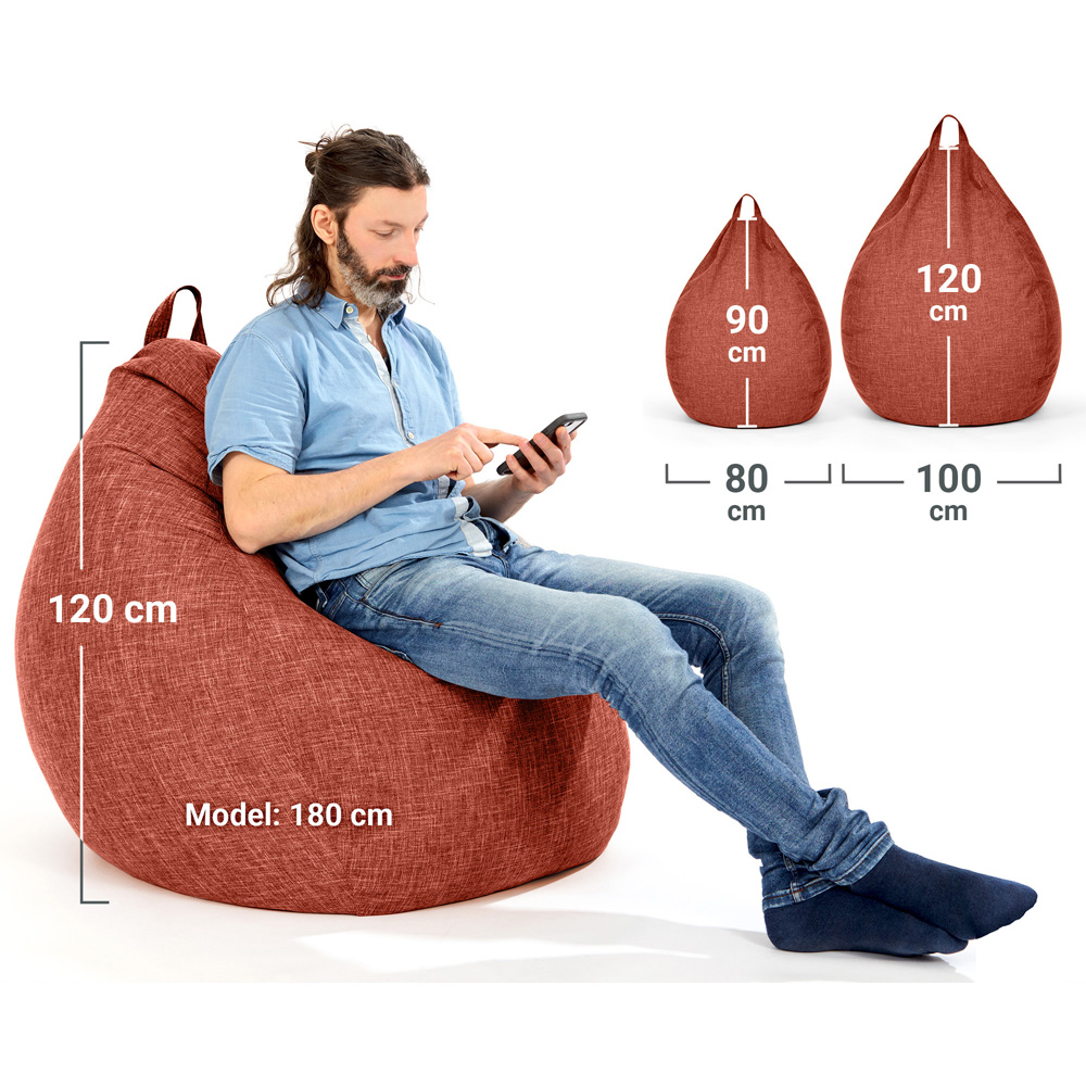 Home-Linen_0014_Layer-15
