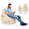 Home-Linen_0015_Layer-14