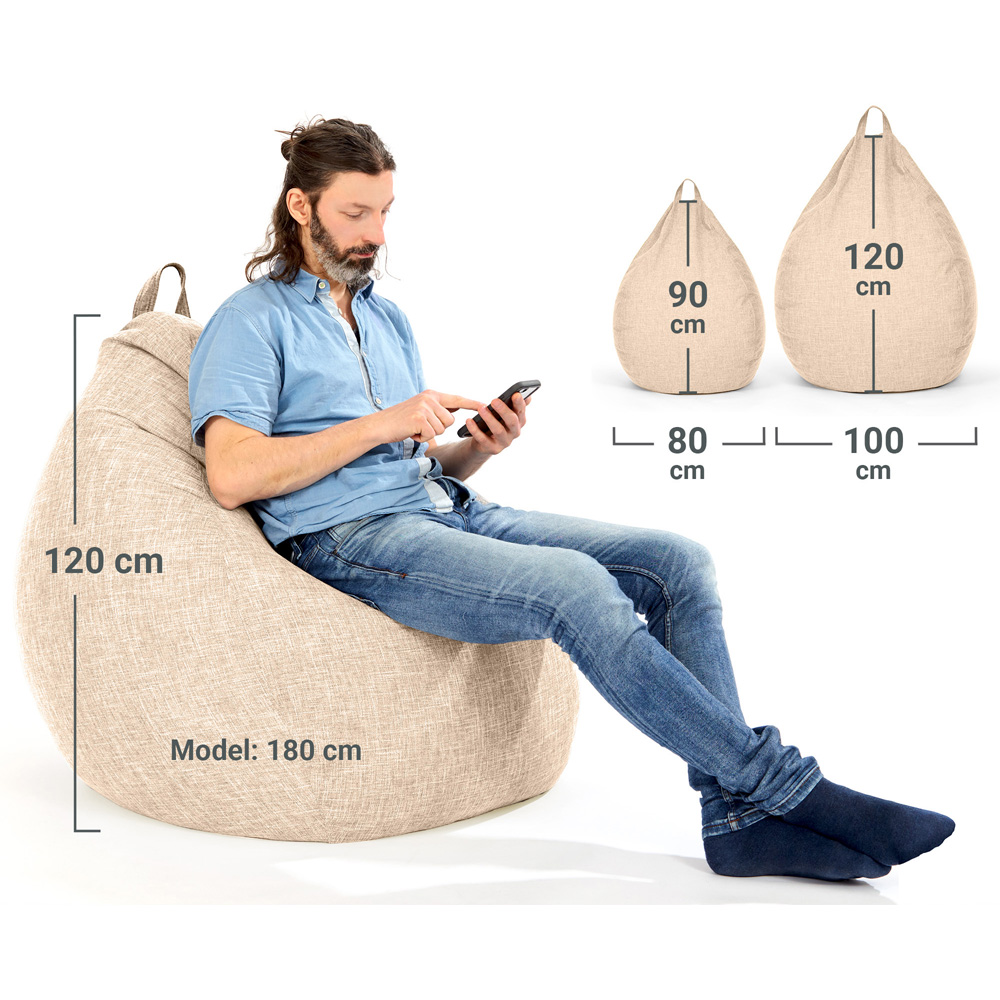 Home-Linen_0015_Layer-14
