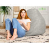 Home-Linen_0020_Layer-9