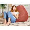 Home-Linen_0021_Layer-8