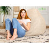 Home-Linen_0022_Layer-7