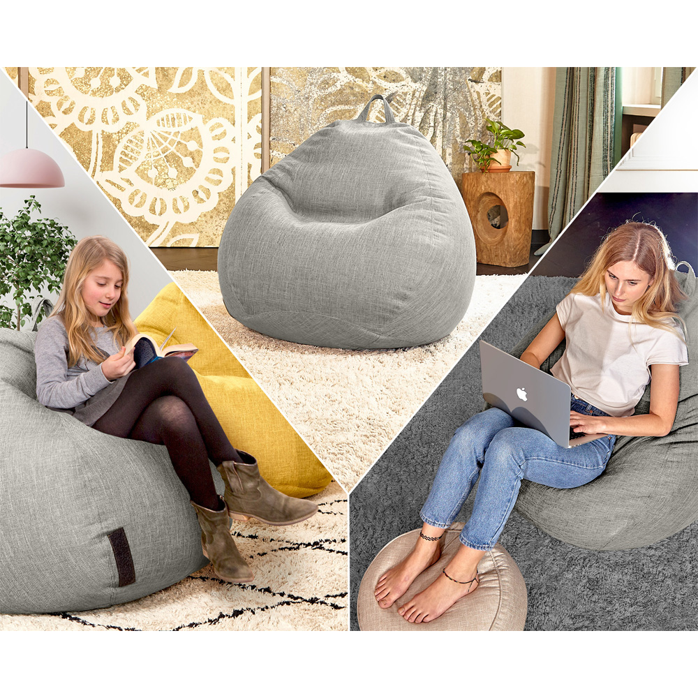 Home-Linen_0027_Layer-2