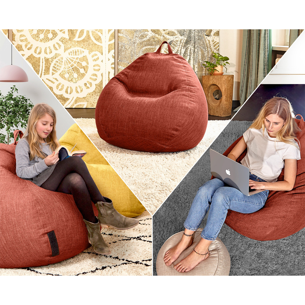 Home-Linen_0028_Layer-1