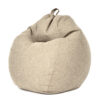 Homelinen_0021_Layer-7