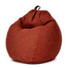 Homelinen_0022_Layer-6