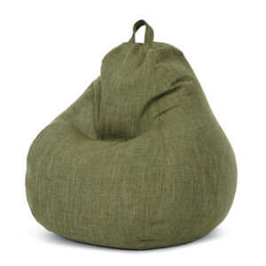 Sėdmaišis Home Linen XXL