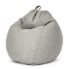 Homelinen_0024_Layer-4