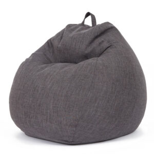 Sėdmaišis Home Linen XXL