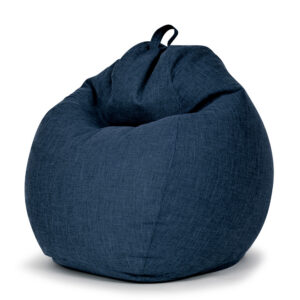 Sėdmaišis Home Linen XXL