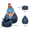 Homelinen_set_0007_Layer-21