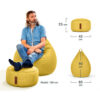 Homelinen_set_0009_Layer-19