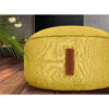 Linen-Pouf_0002_Layer-12