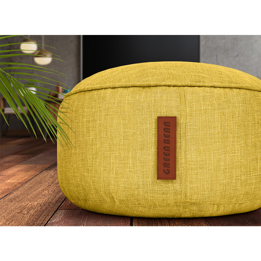 Linen-Pouf_0002_Layer-12