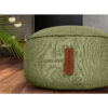 Linen-Pouf_0003_Layer-11