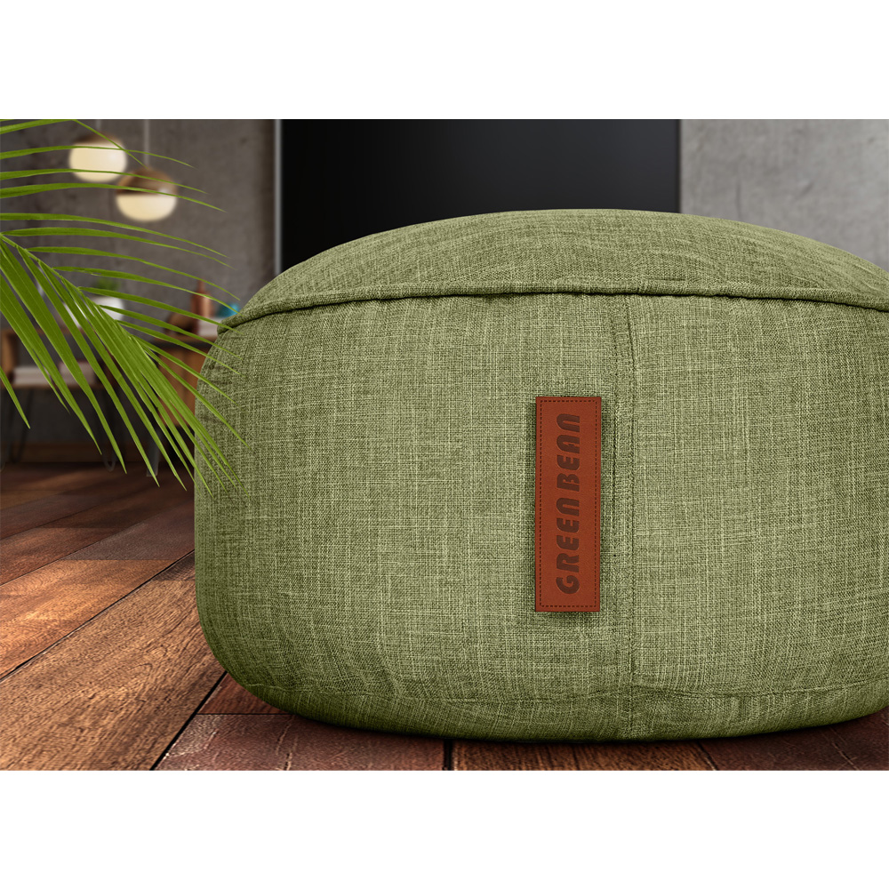 Linen-Pouf_0003_Layer-11