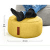Linen-Pouf_0009_Layer-5