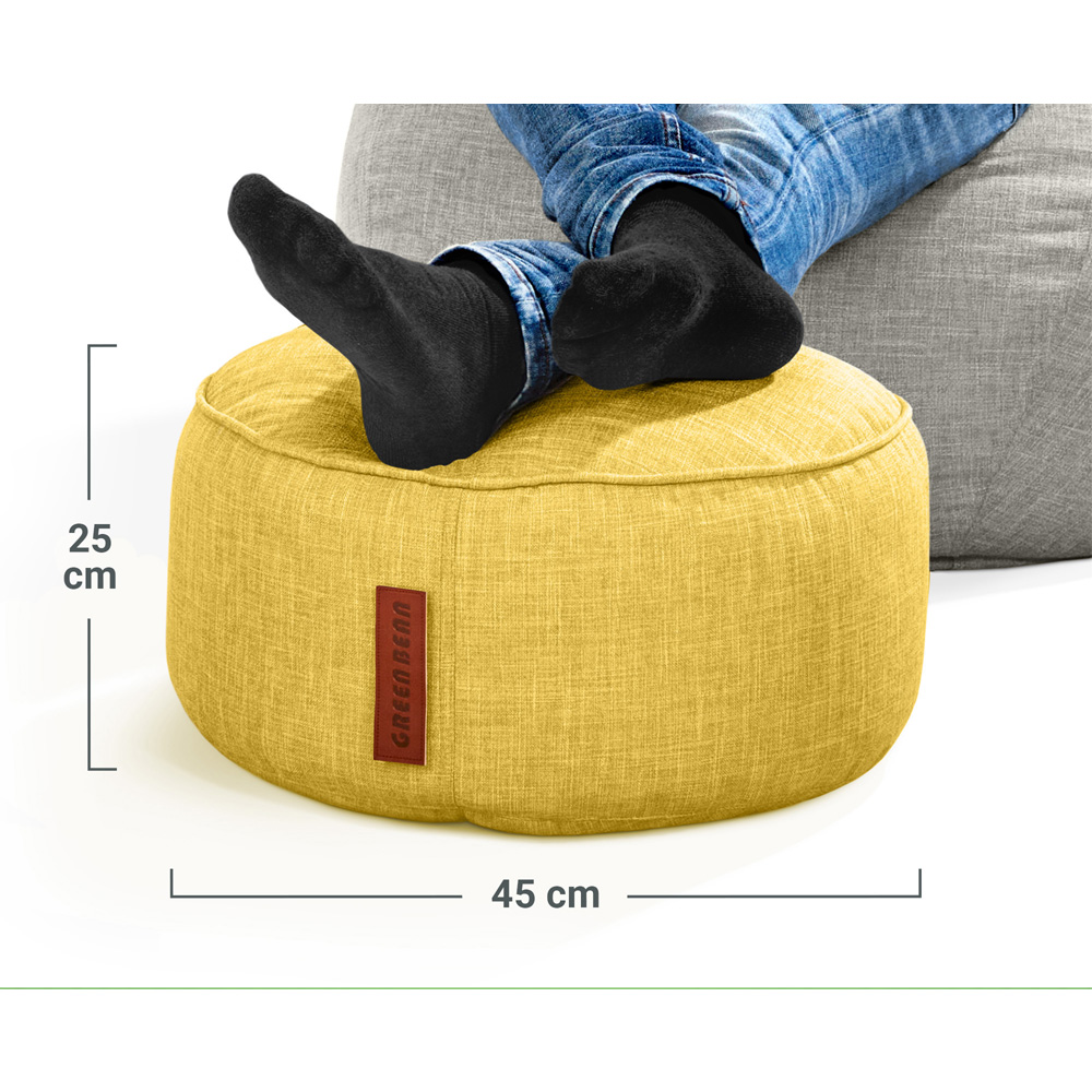 Linen-Pouf_0009_Layer-5