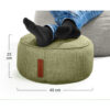 Linen-Pouf_0010_Layer-4