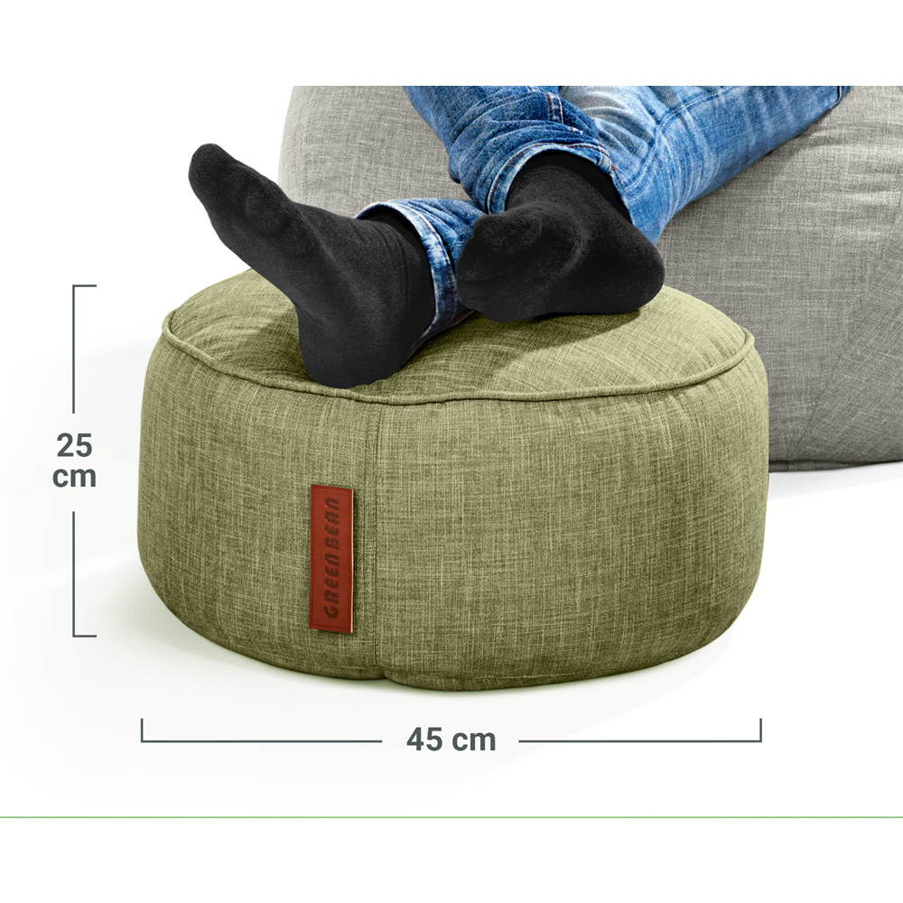 Linen-Pouf_0010_Layer-4