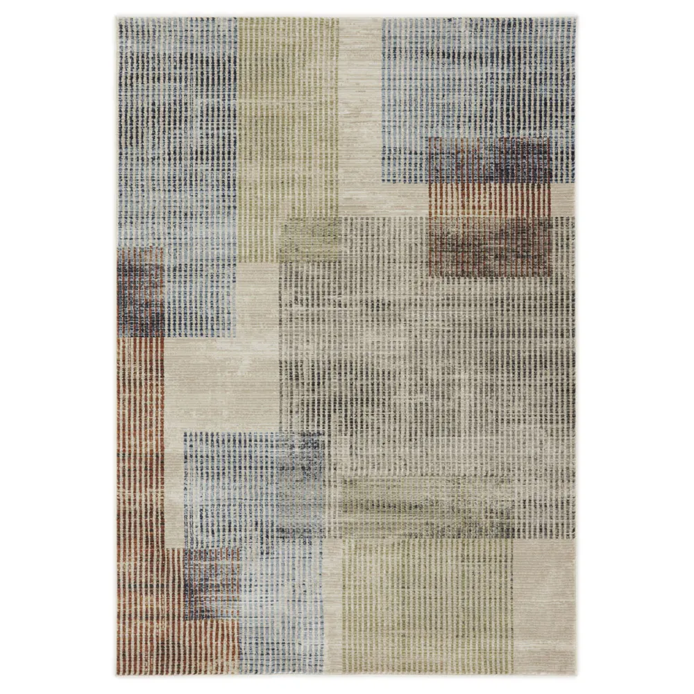 MM502910-1