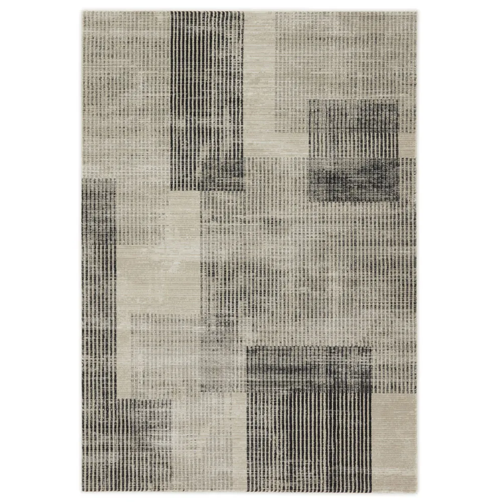 MM502915-1