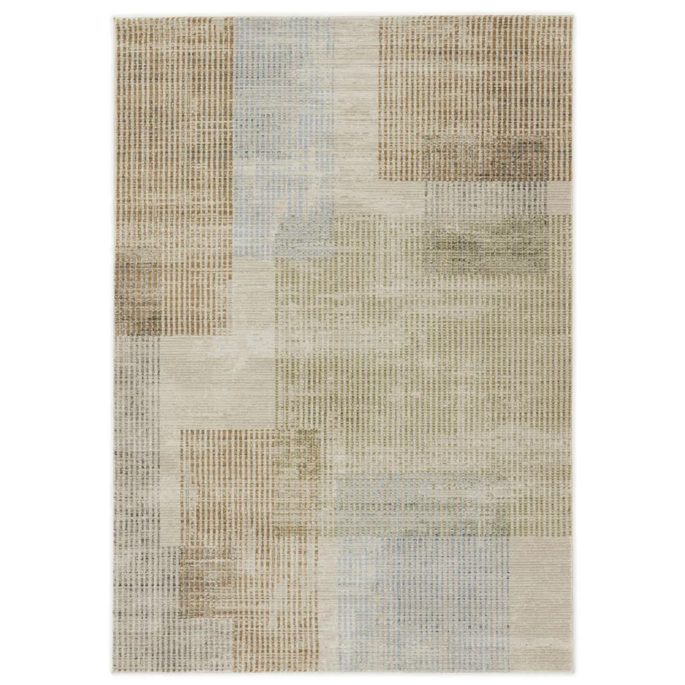 MM502920-1
