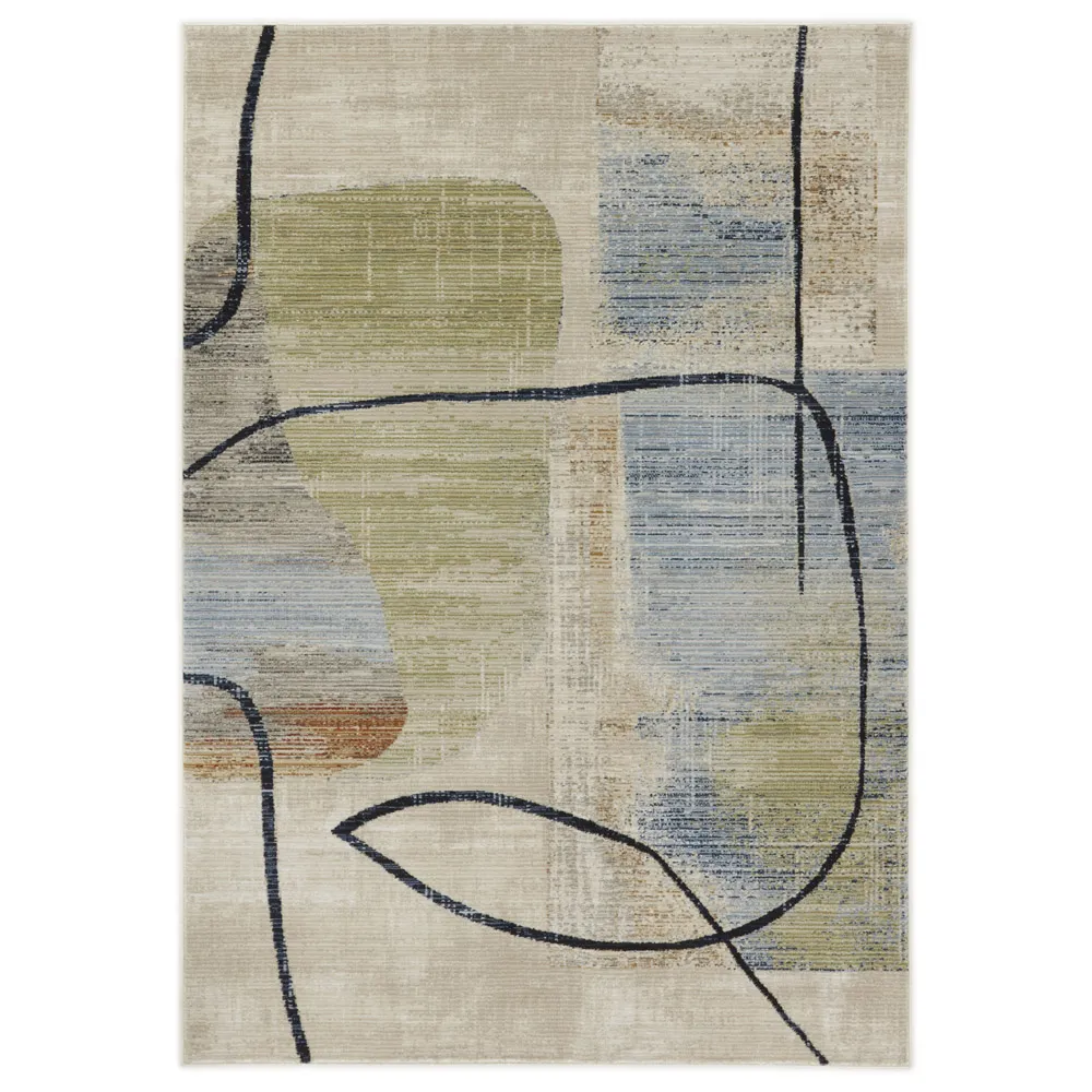MM502925-1