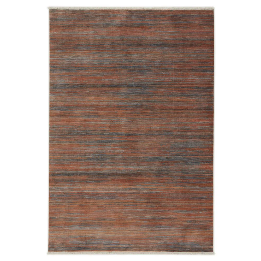 MM502985_0000_Layer-4