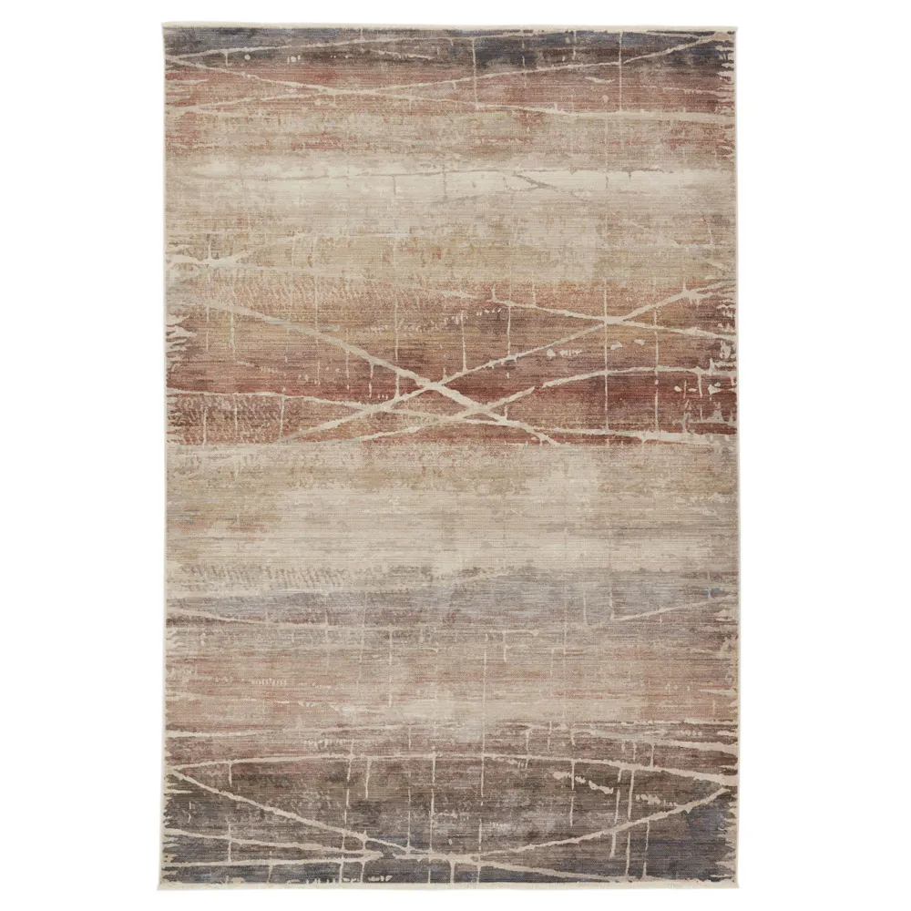 MM503015_0000_Layer-4