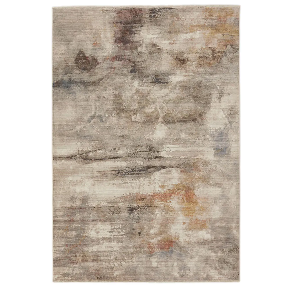 MM503025_0000_Layer-4