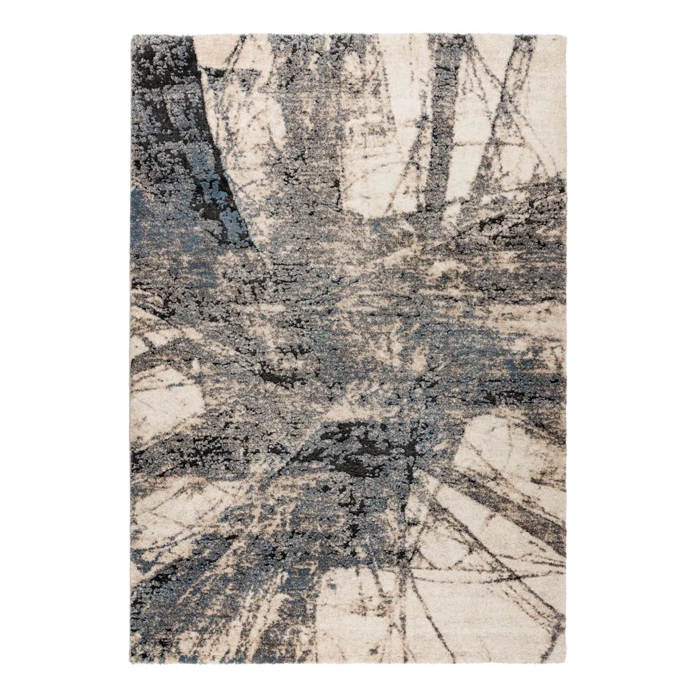 OB0262_0000_Layer-4
