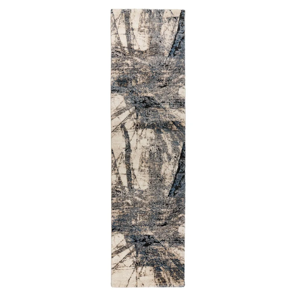 OB0279-Runner_0000_Layer-5