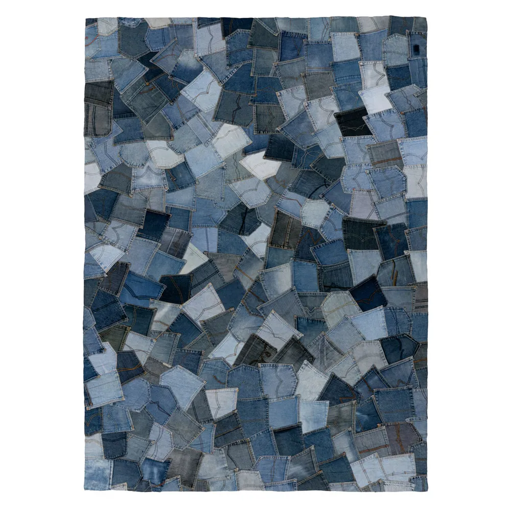 OB0903_0000_Layer-5