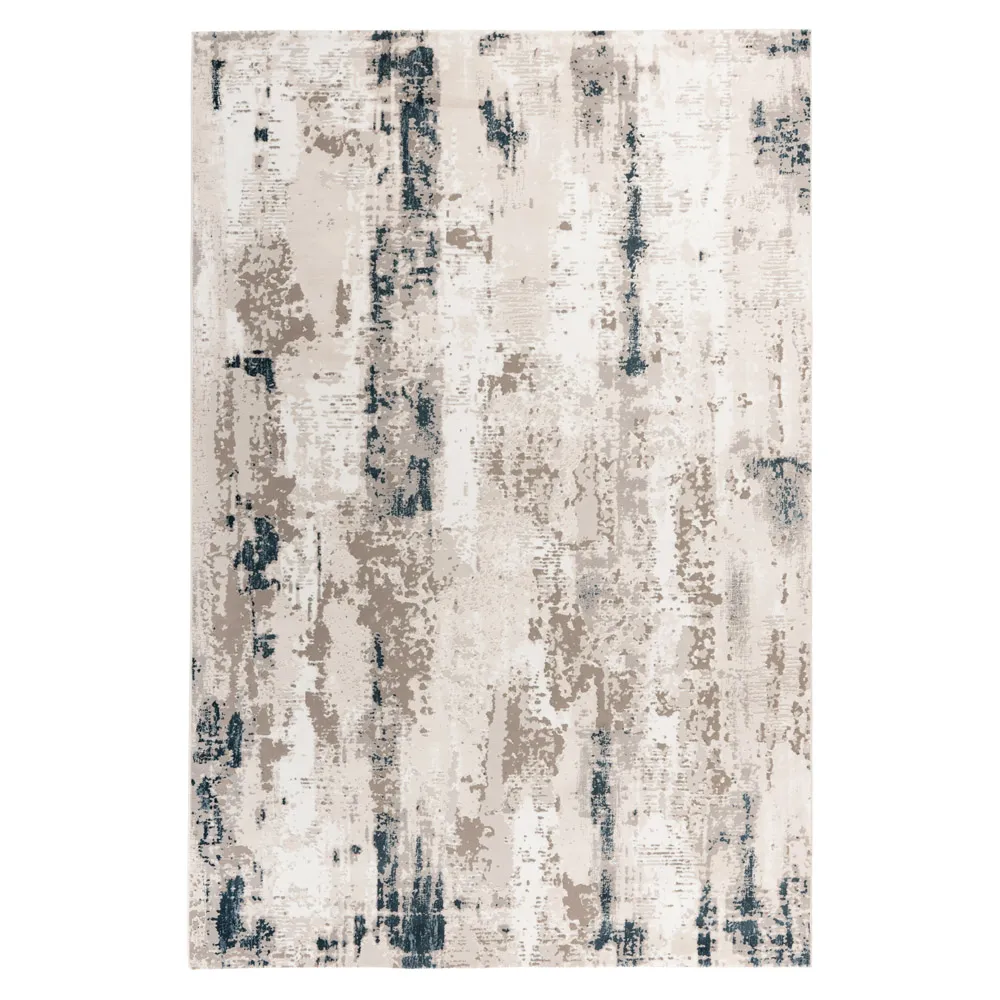 OB3814_Layer-1