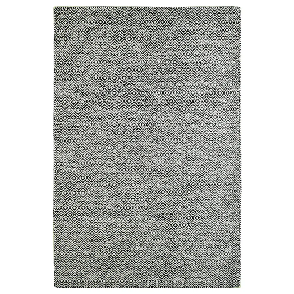 OB3941_Layer-3