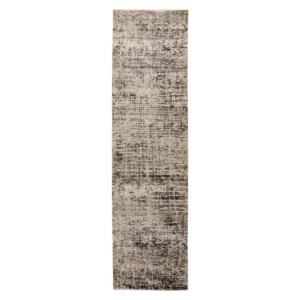 Kiliminis Takas Stone