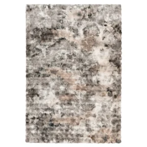 Ilgo Plauko Kilimas Camouflage
